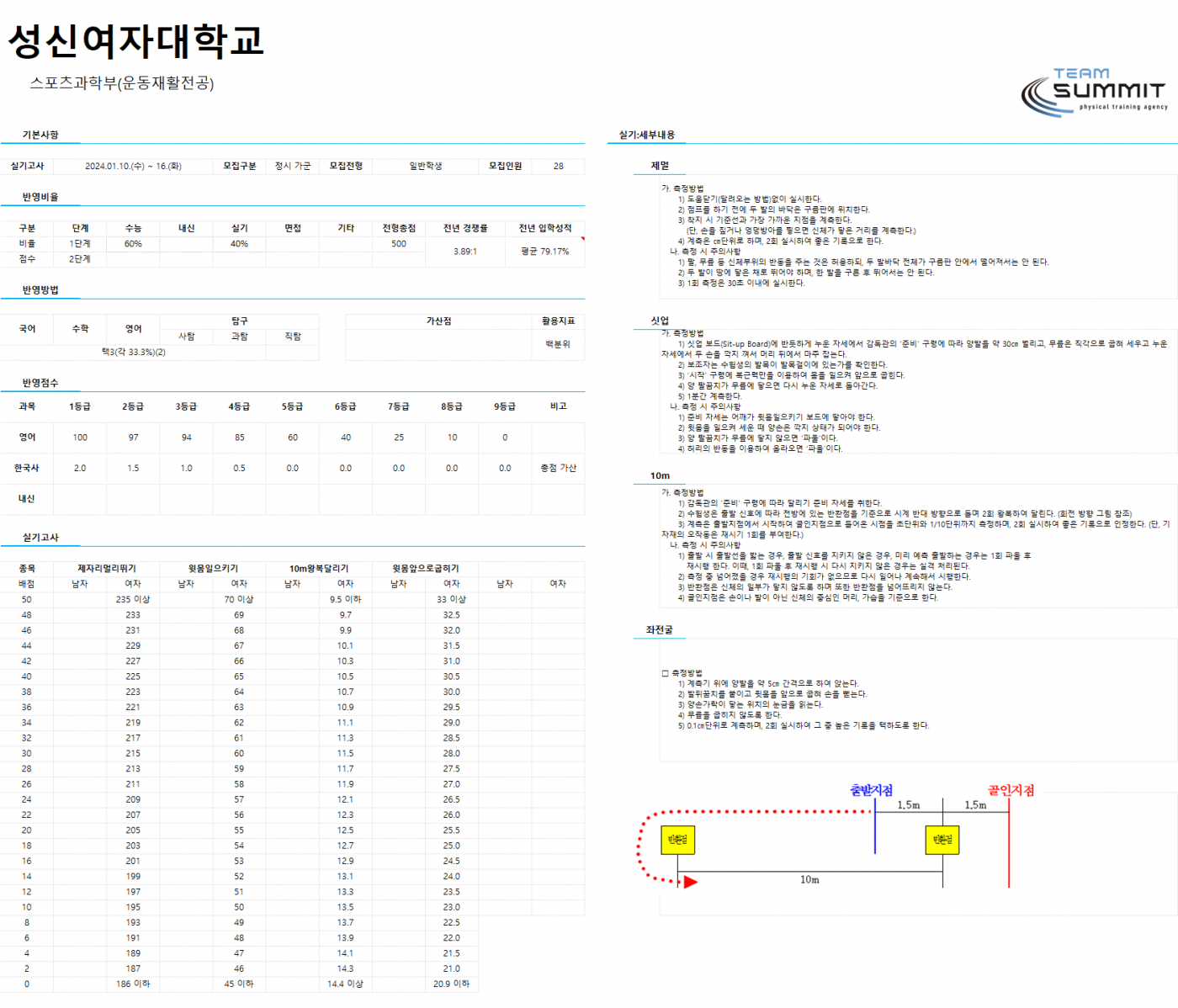 aede14325f1dca2335bcfbe821e7078a_1706519845_068.png