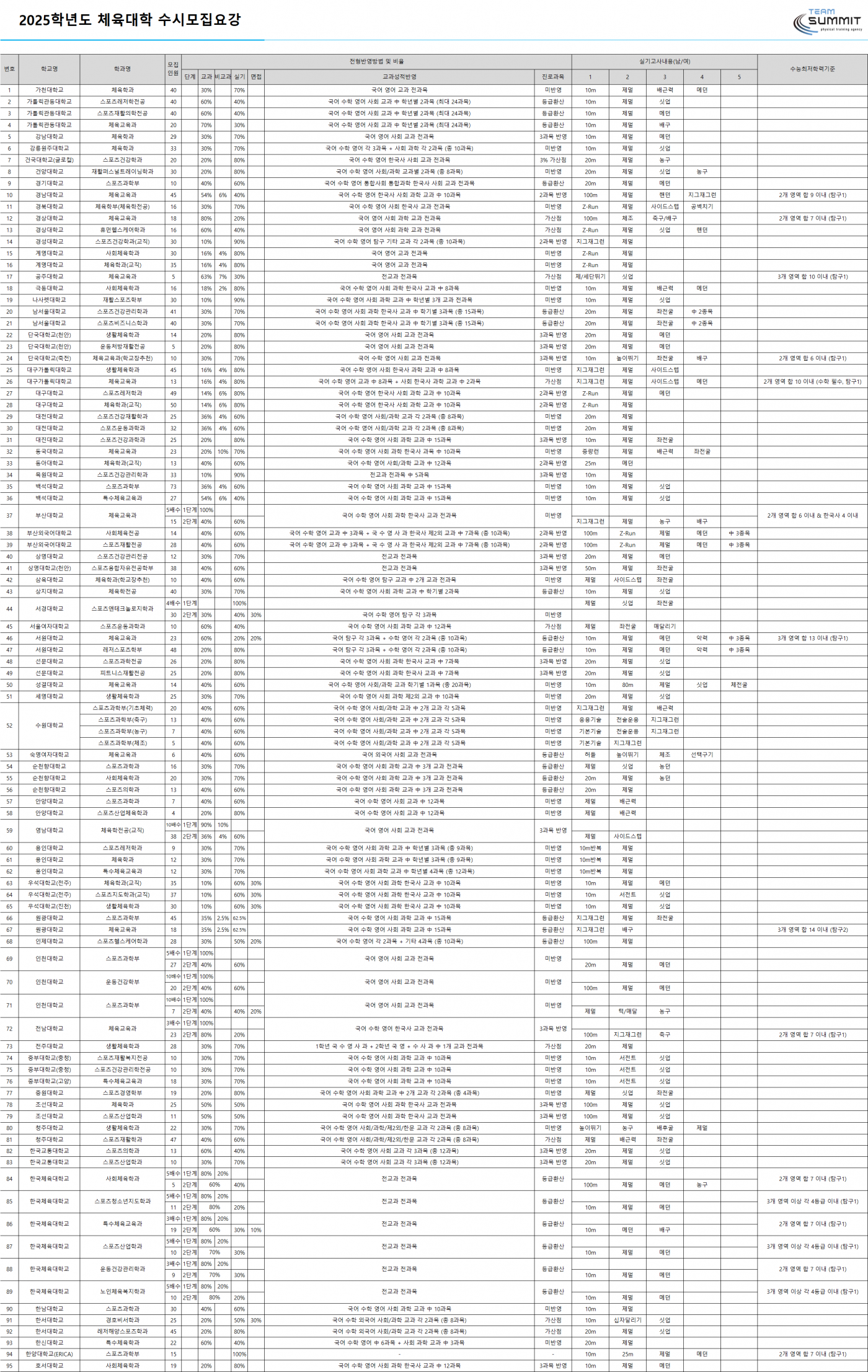 304fa5de5e76c353acfaf2ae48c79f7b_1719198266_311.png