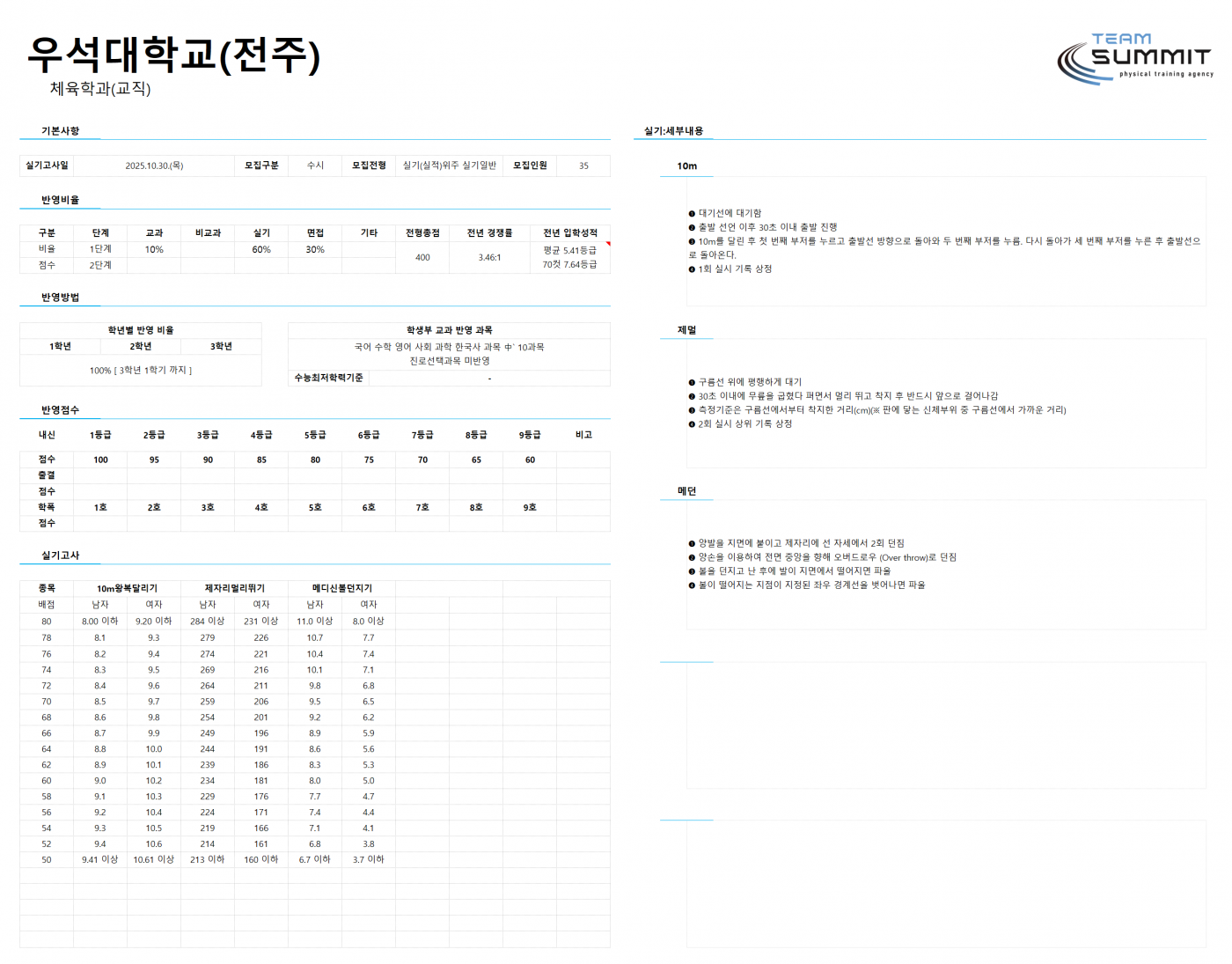 fc205479af27e43b62304e22f342fa49_1753107211_1585.png